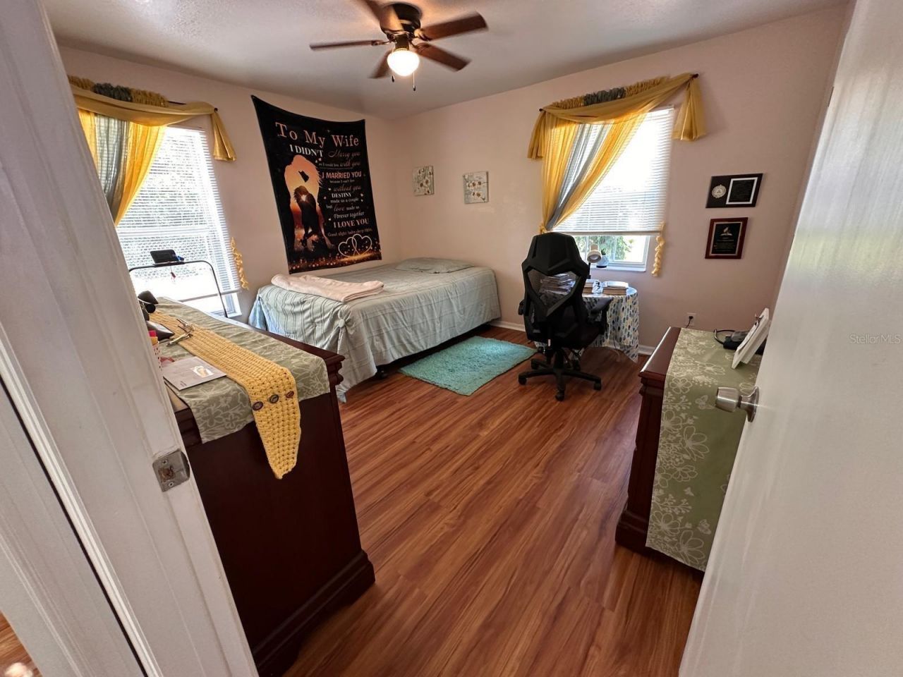 224 Montego Drive , Sebring, FL 33870 Photo