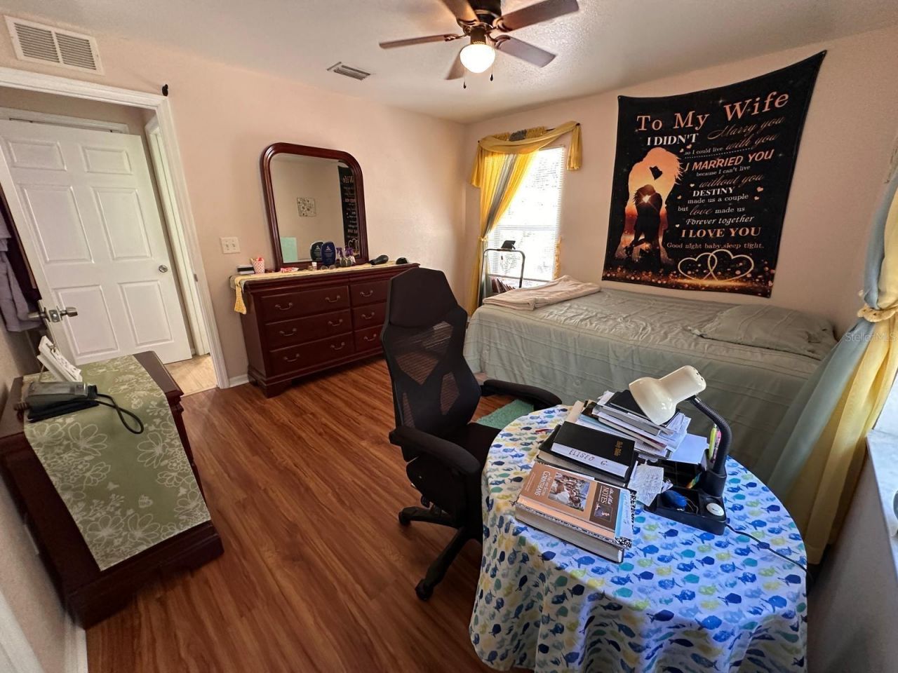 224 Montego Drive , Sebring, FL 33870 Photo