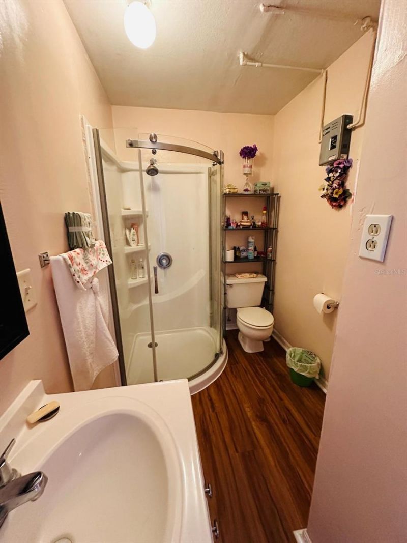 224 Montego Drive , Sebring, FL 33870 Photo