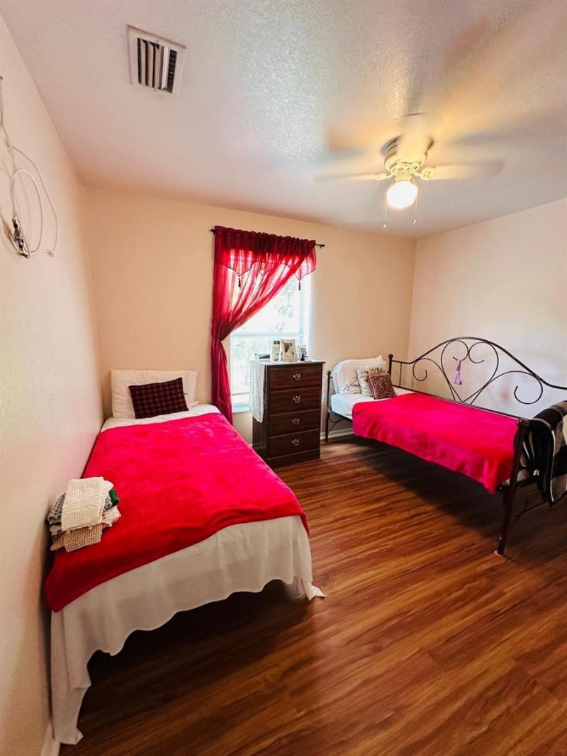 224 Montego Drive , Sebring, FL 33870 Photo