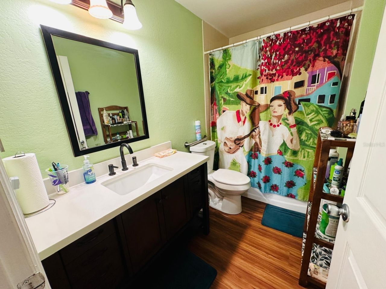 224 Montego Drive , Sebring, FL 33870 Photo