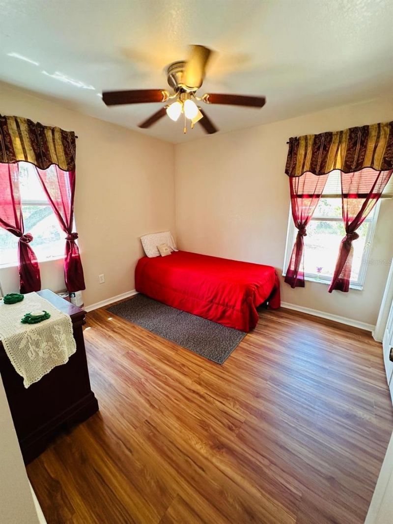 224 Montego Drive , Sebring, FL 33870 Photo