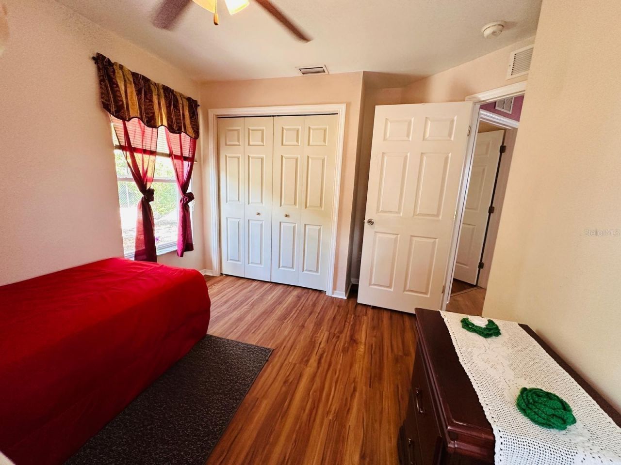 224 Montego Drive , Sebring, FL 33870 Photo