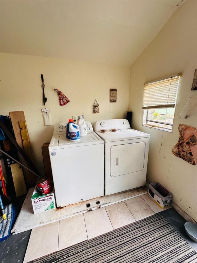 224 Montego Drive , Sebring, FL 33870 Photo