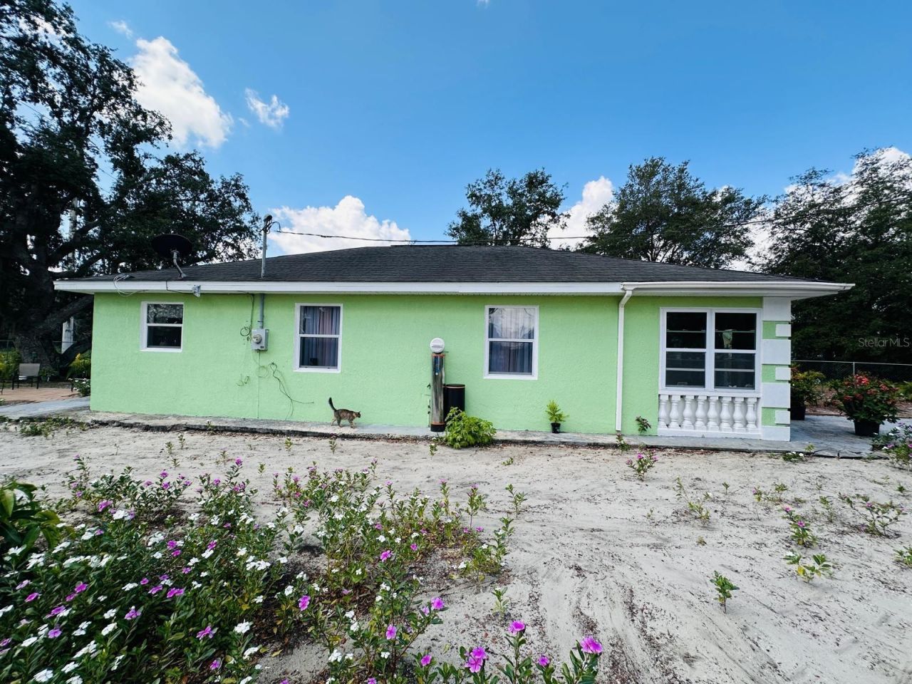 224 Montego Drive , Sebring, FL 33870 Photo