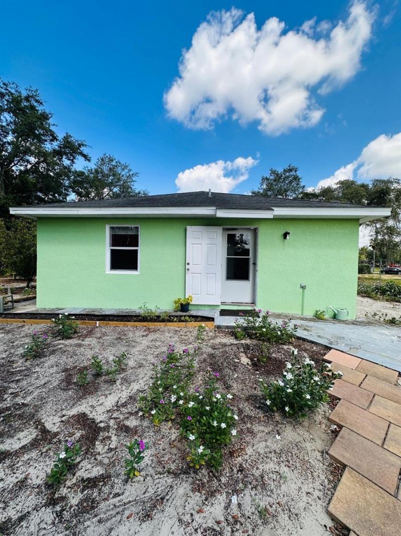 224 Montego Drive , Sebring, FL 33870 Photo