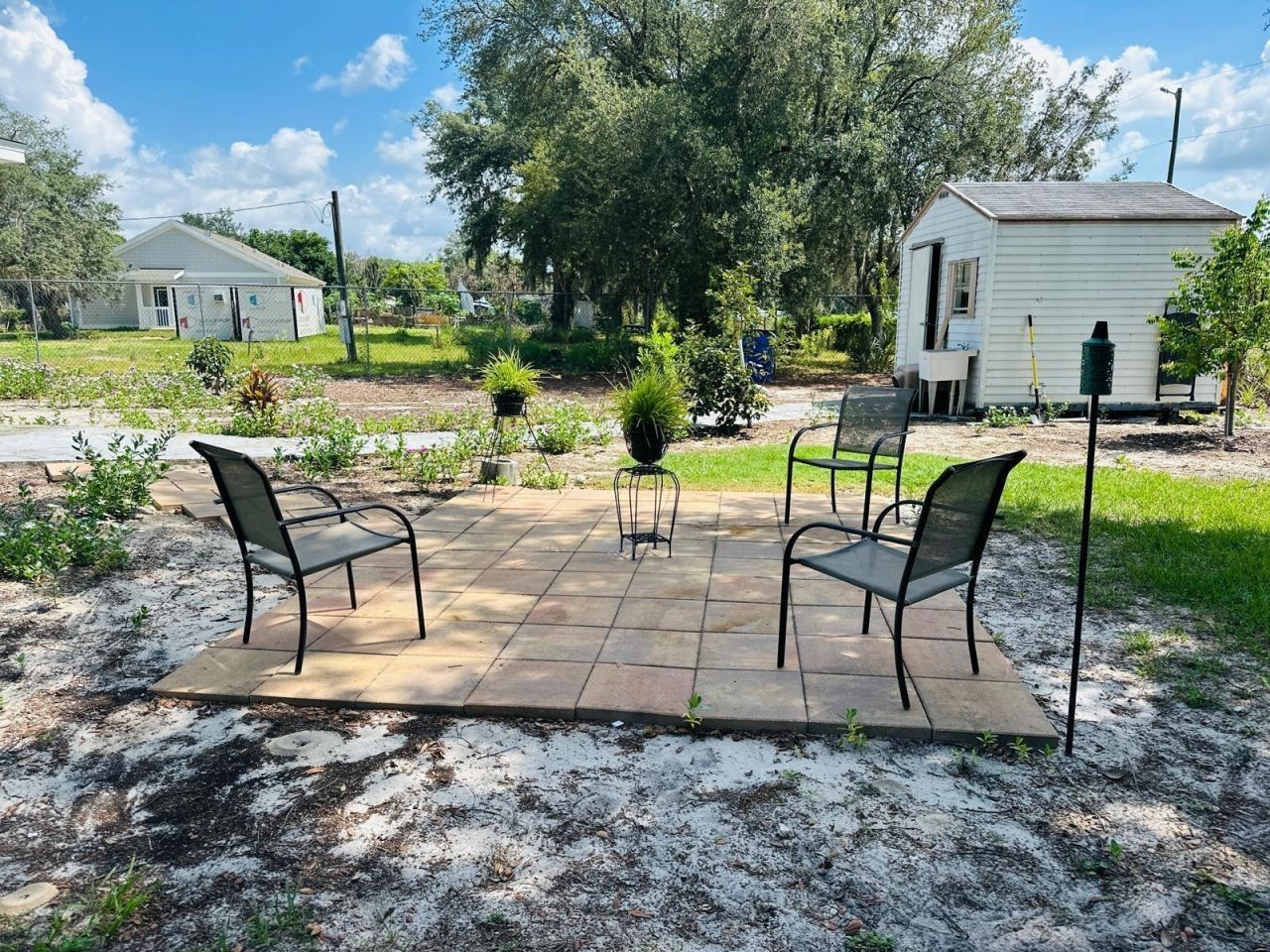 224 Montego Drive , Sebring, FL 33870 Photo