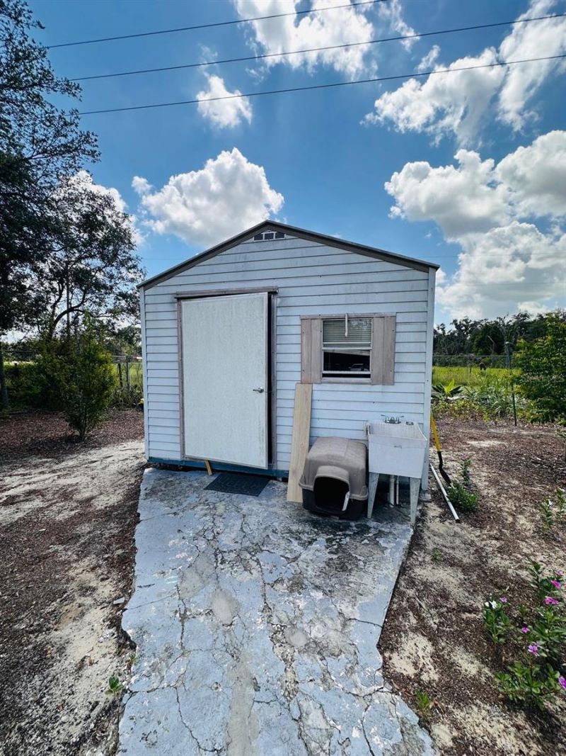 224 Montego Drive , Sebring, FL 33870 Photo