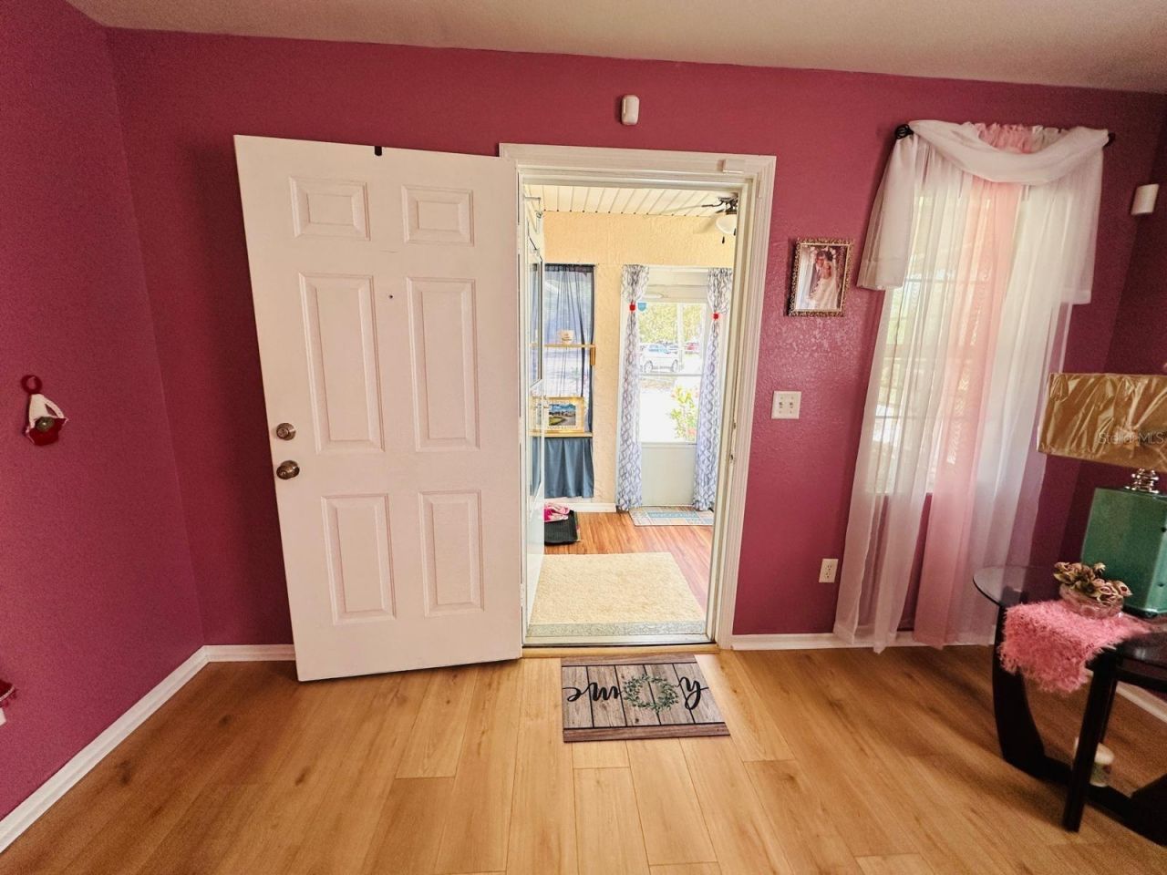 224 Montego Drive , Sebring, FL 33870 Photo