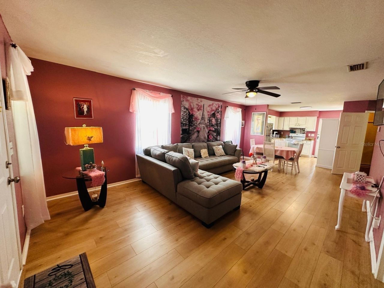 224 Montego Drive , Sebring, FL 33870 Photo