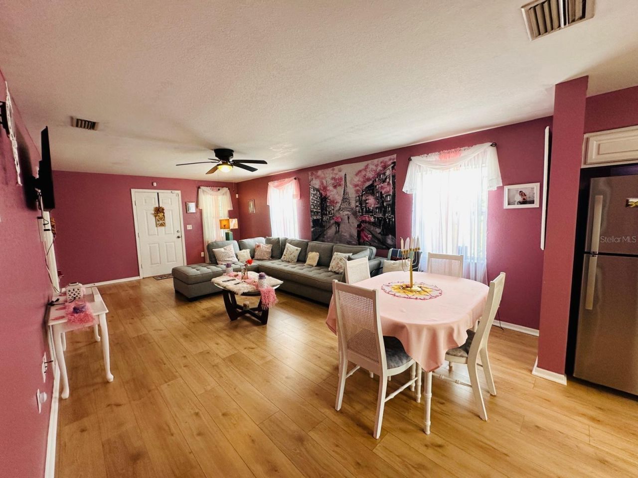 224 Montego Drive , Sebring, FL 33870 Photo