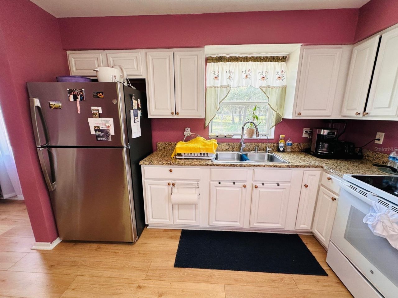 224 Montego Drive , Sebring, FL 33870 Photo