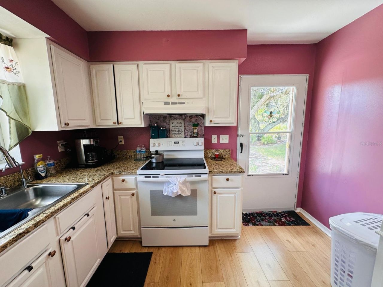 224 Montego Drive , Sebring, FL 33870 Photo
