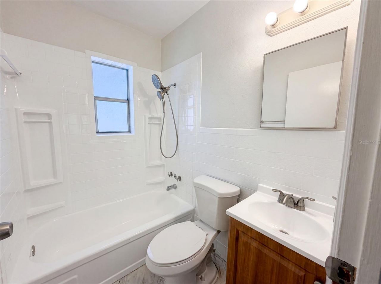 2235 45th Avenue N, Saint Petersburg, FL 33714 Photo