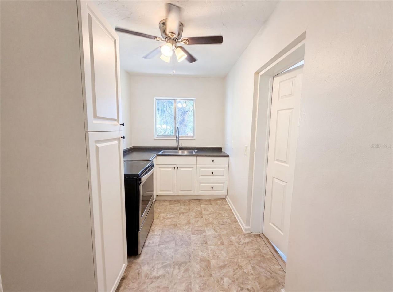2235 45th Avenue N, Saint Petersburg, FL 33714 Photo