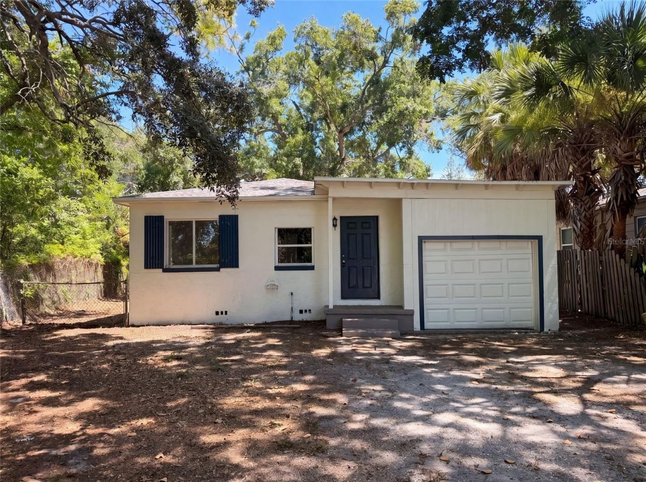 2235 45th Avenue N, Saint Petersburg, FL 33714 Photo