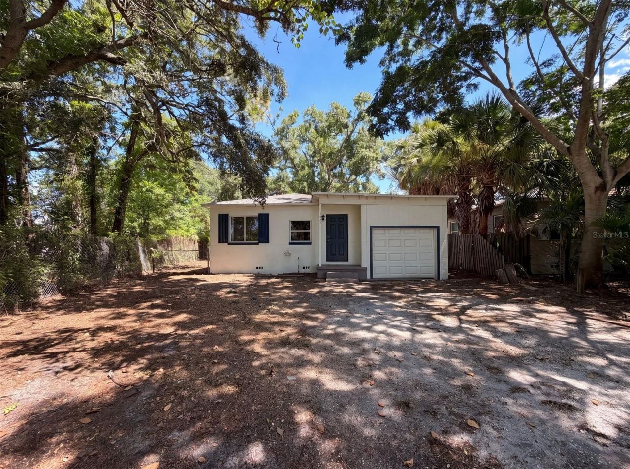 2235 45th Avenue N, Saint Petersburg, FL 33714 Photo