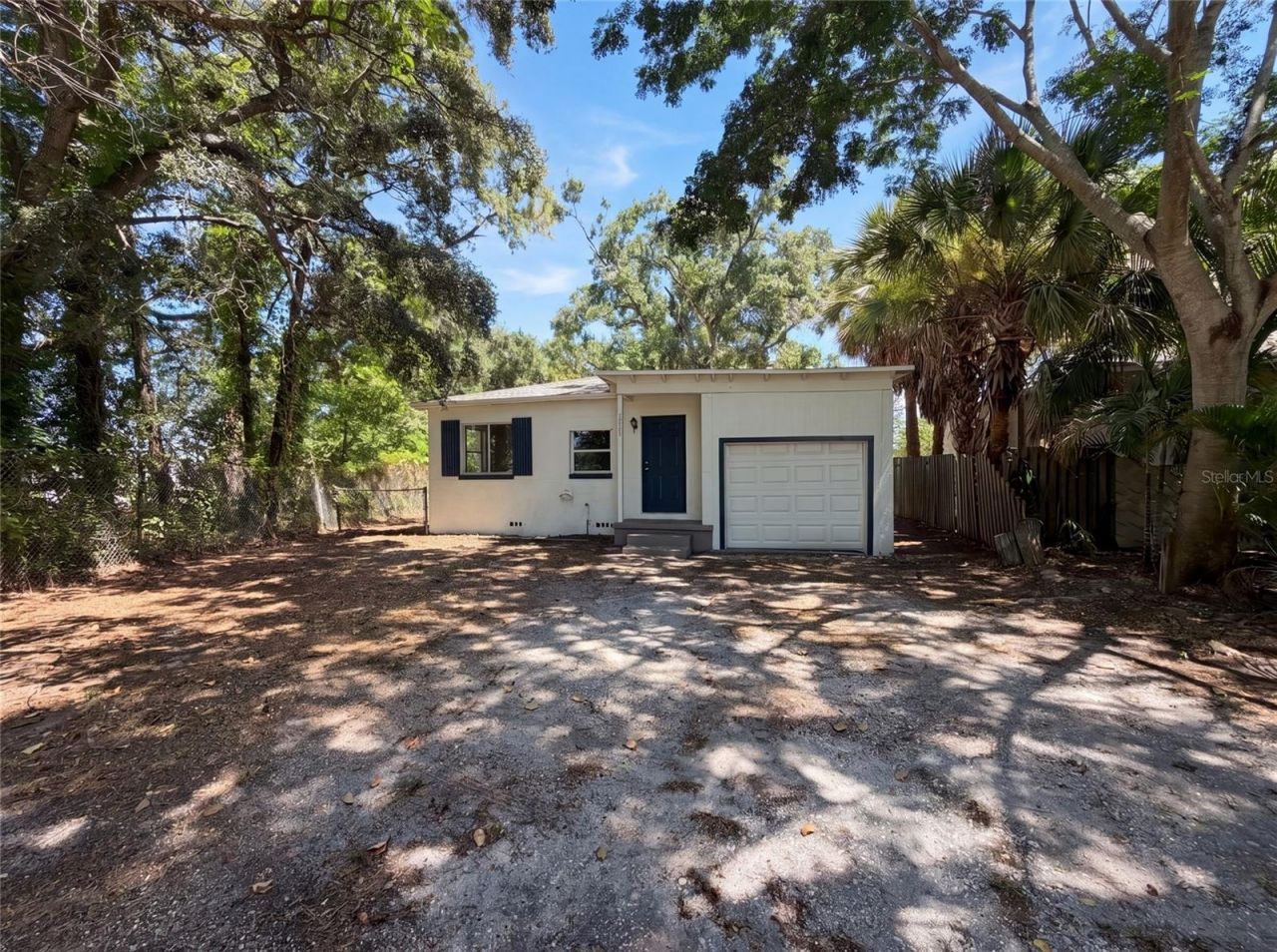 2235 45th Avenue N, Saint Petersburg, FL 33714 Photo