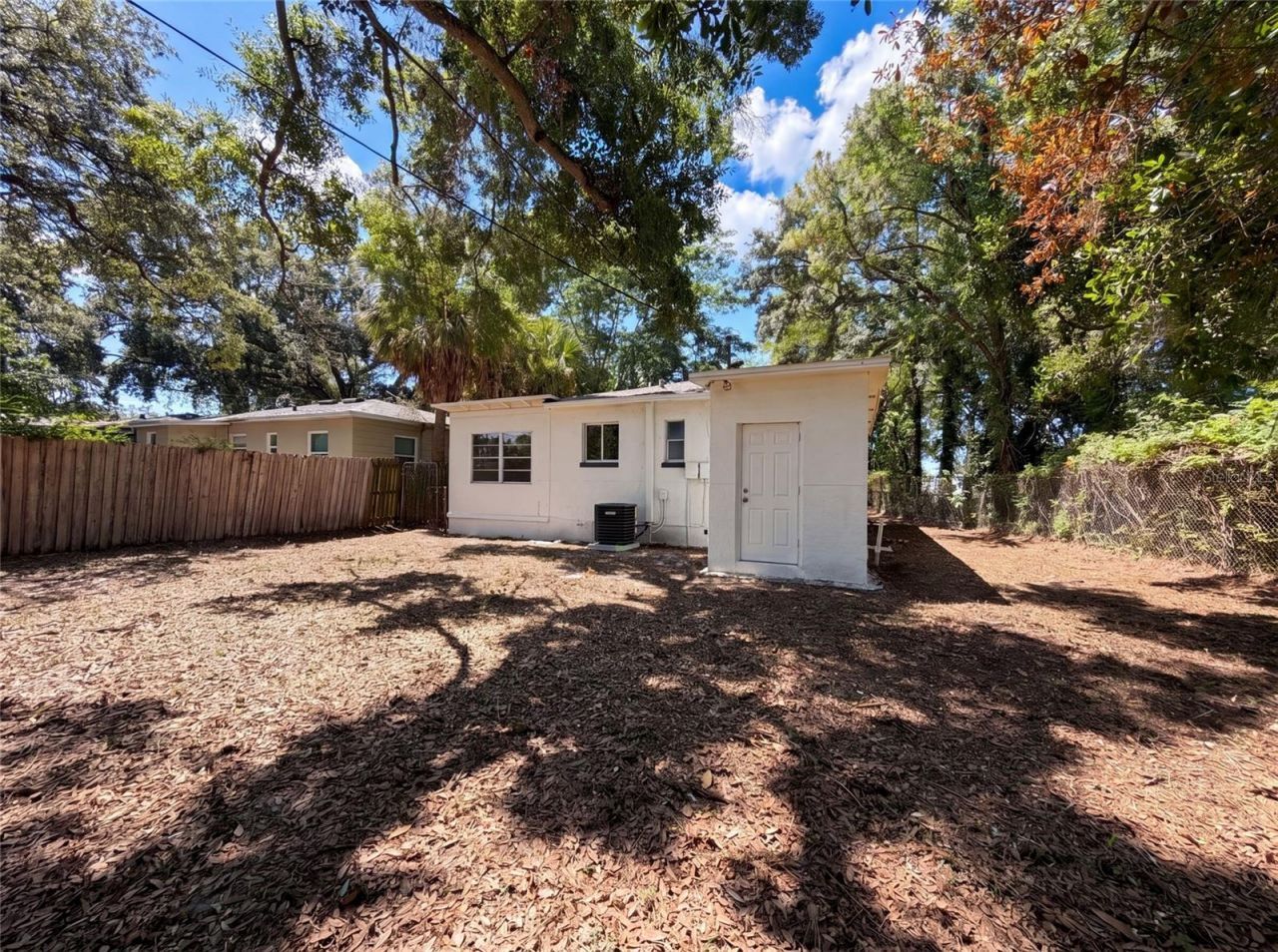 2235 45th Avenue N, Saint Petersburg, FL 33714 Photo