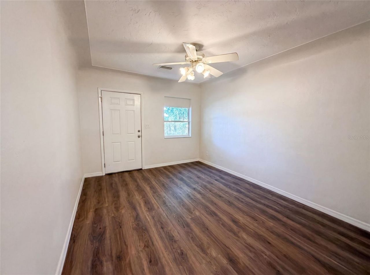 2235 45th Avenue N, Saint Petersburg, FL 33714 Photo