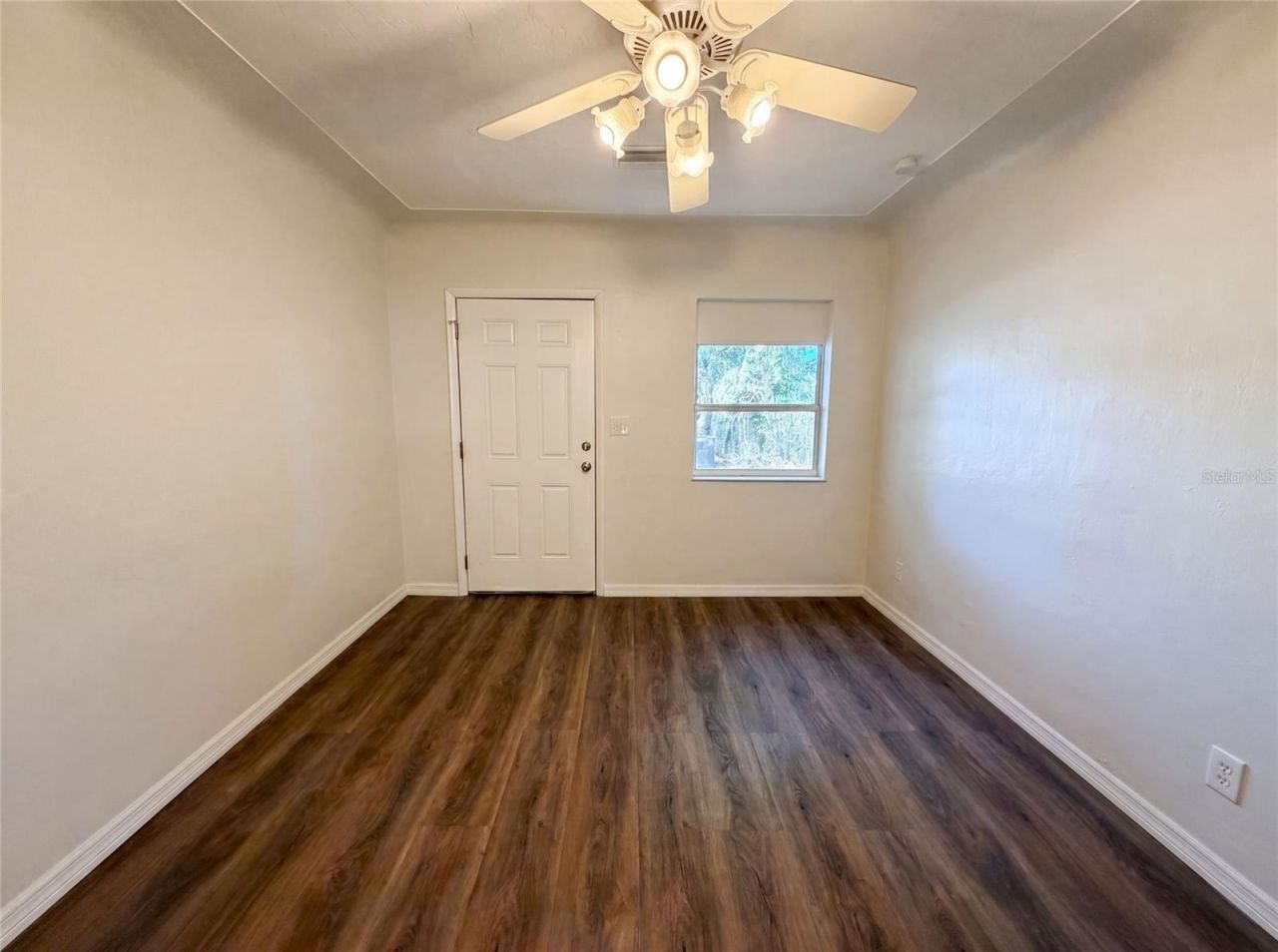 2235 45th Avenue N, Saint Petersburg, FL 33714 Photo
