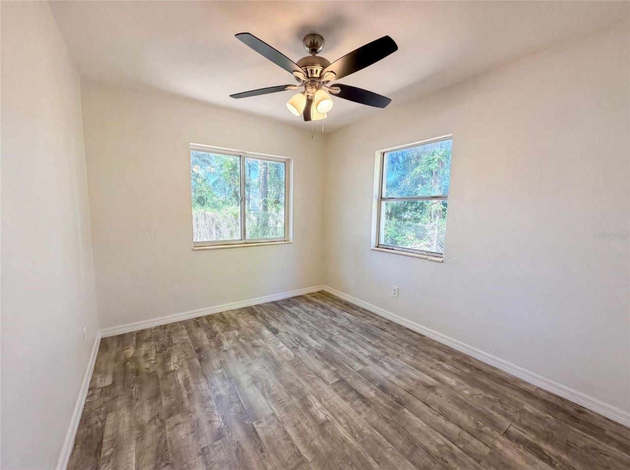 2235 45th Avenue N, Saint Petersburg, FL 33714 Photo