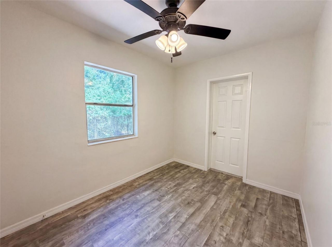 2235 45th Avenue N, Saint Petersburg, FL 33714 Photo