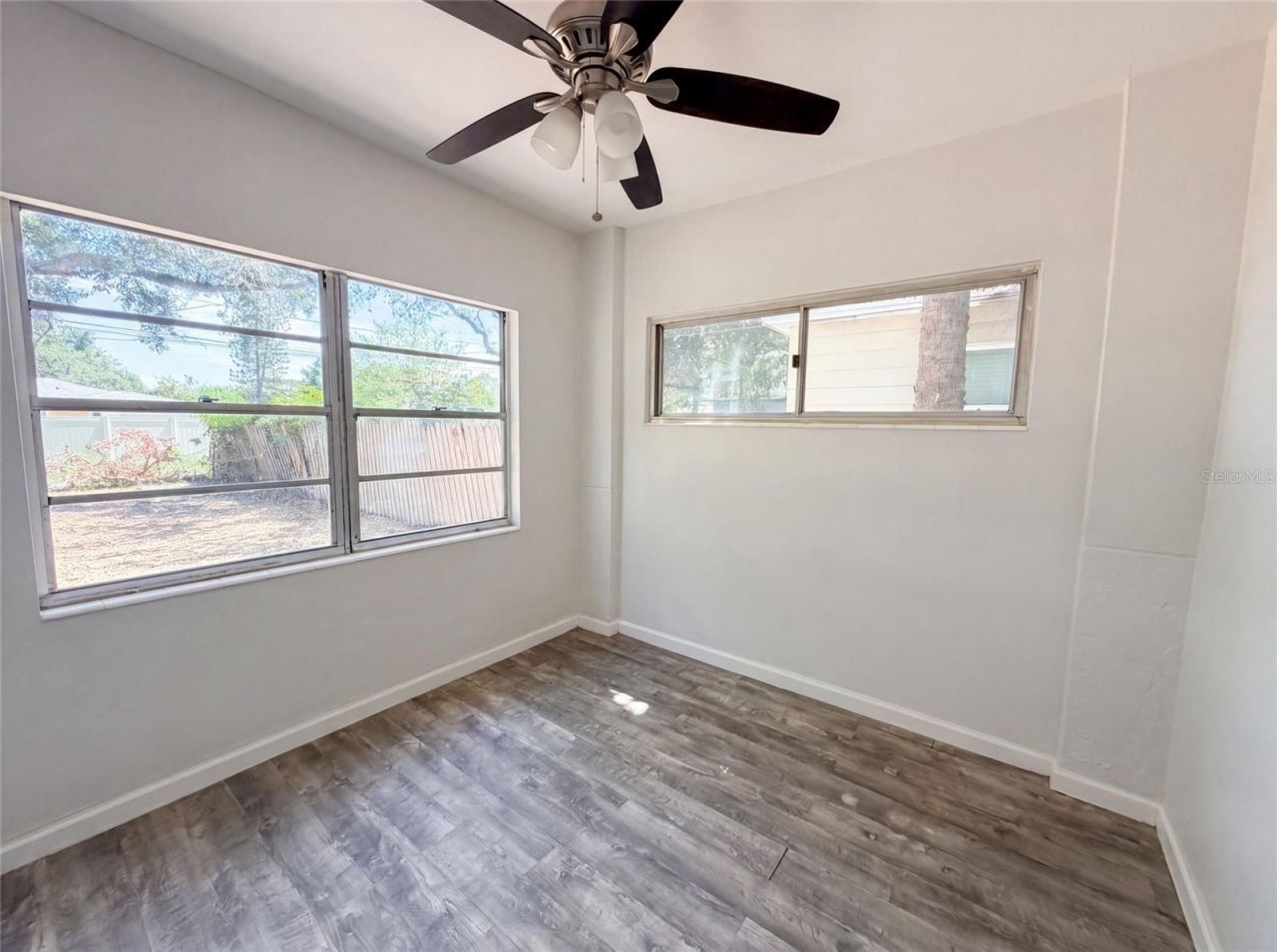2235 45th Avenue N, Saint Petersburg, FL 33714 Photo