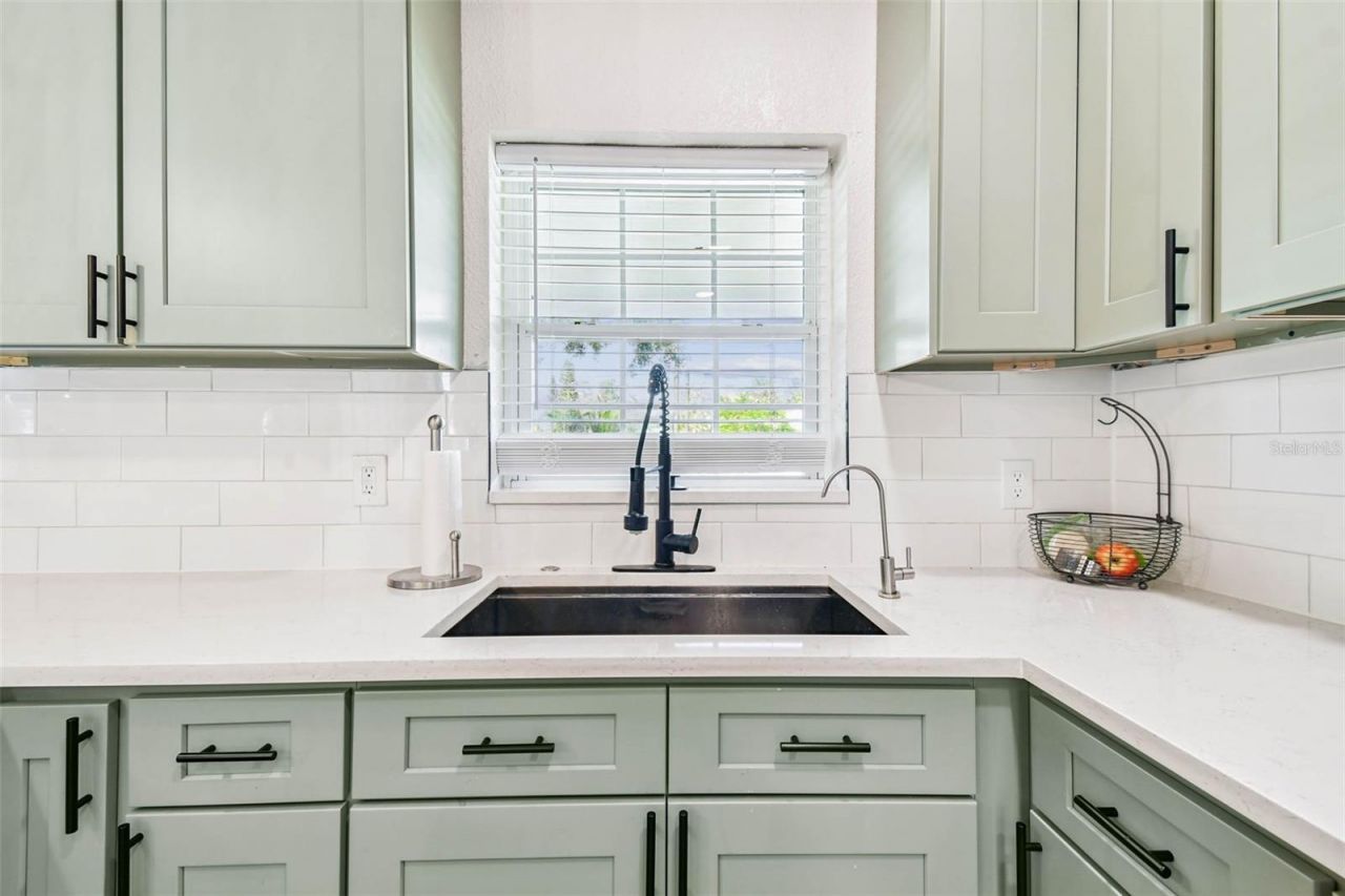 4728 9th Avenue N, Saint Petersburg, FL 33713 Photo