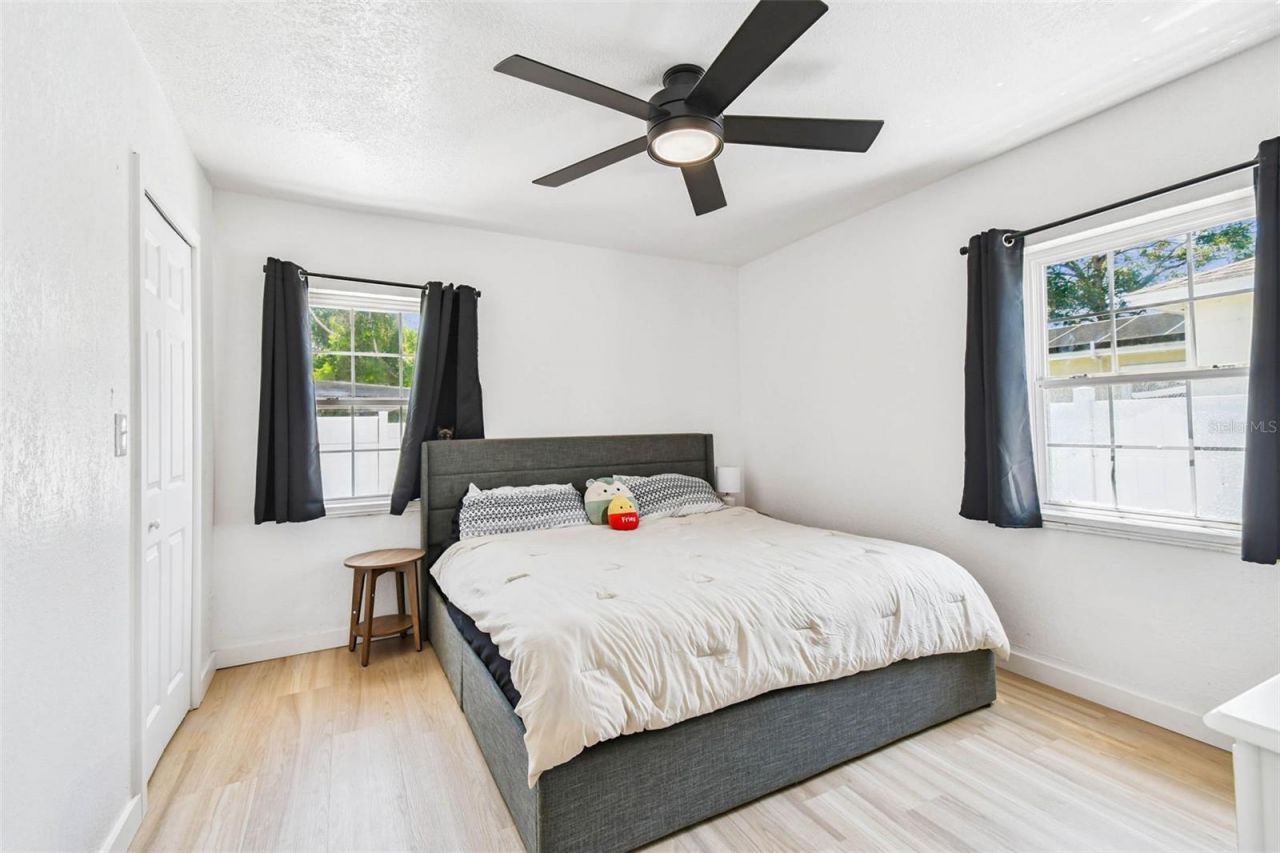 4728 9th Avenue N, Saint Petersburg, FL 33713 Photo