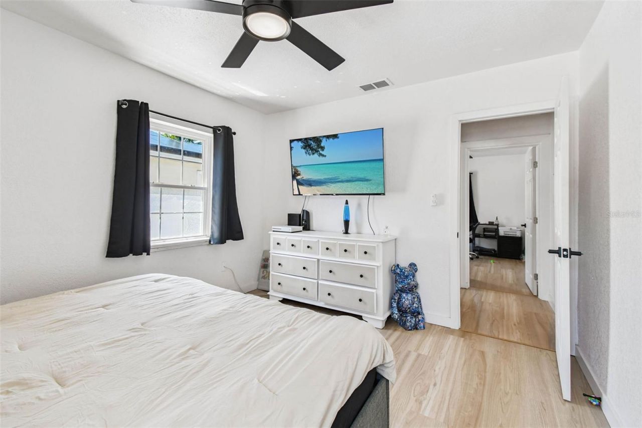 4728 9th Avenue N, Saint Petersburg, FL 33713 Photo