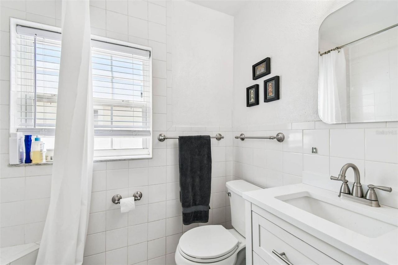 4728 9th Avenue N, Saint Petersburg, FL 33713 Photo