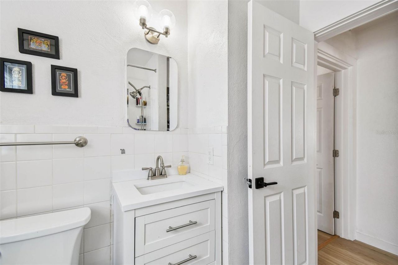 4728 9th Avenue N, Saint Petersburg, FL 33713 Photo