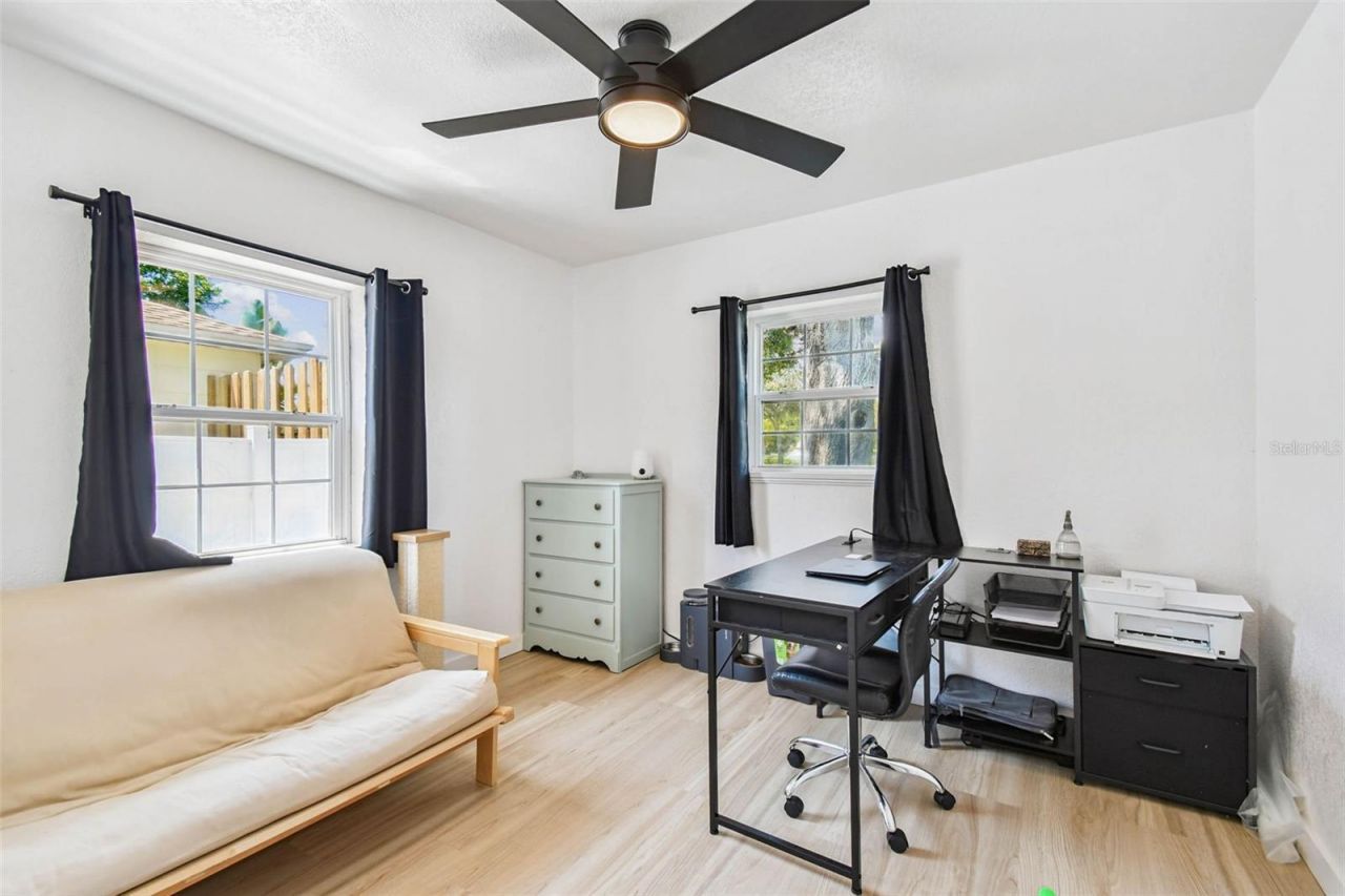 4728 9th Avenue N, Saint Petersburg, FL 33713 Photo