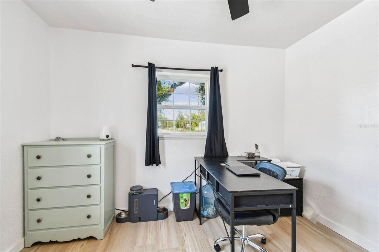 4728 9th Avenue N, Saint Petersburg, FL 33713 Photo