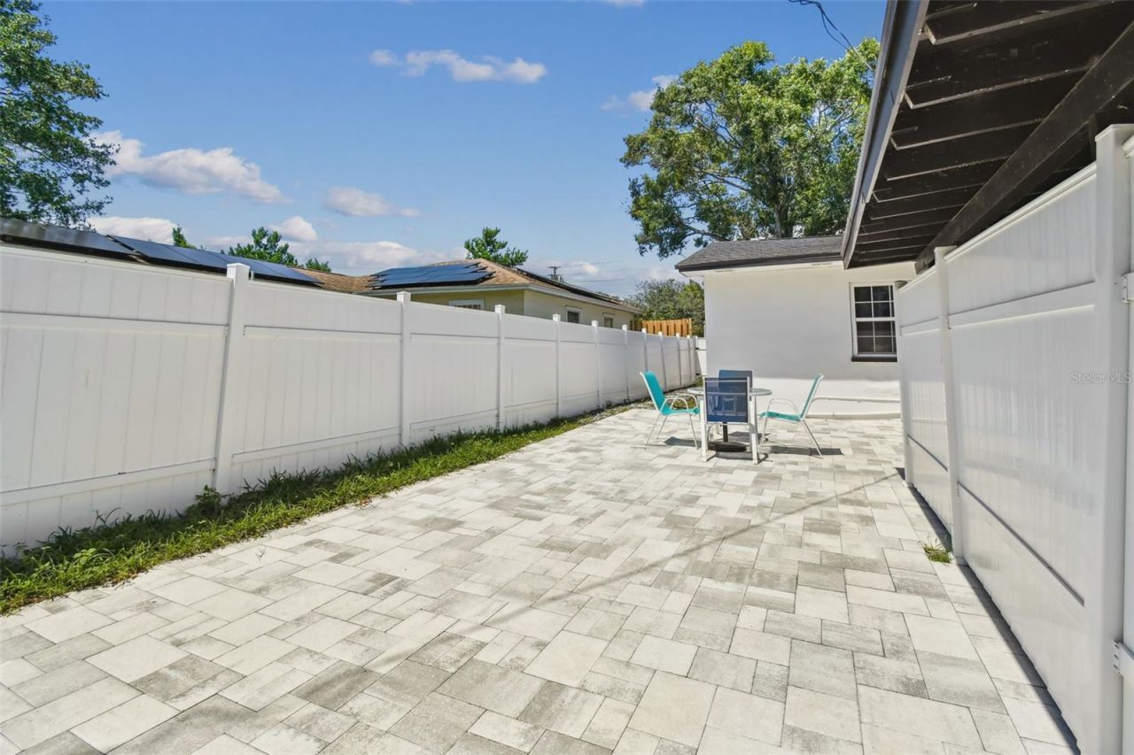 4728 9th Avenue N, Saint Petersburg, FL 33713 Photo