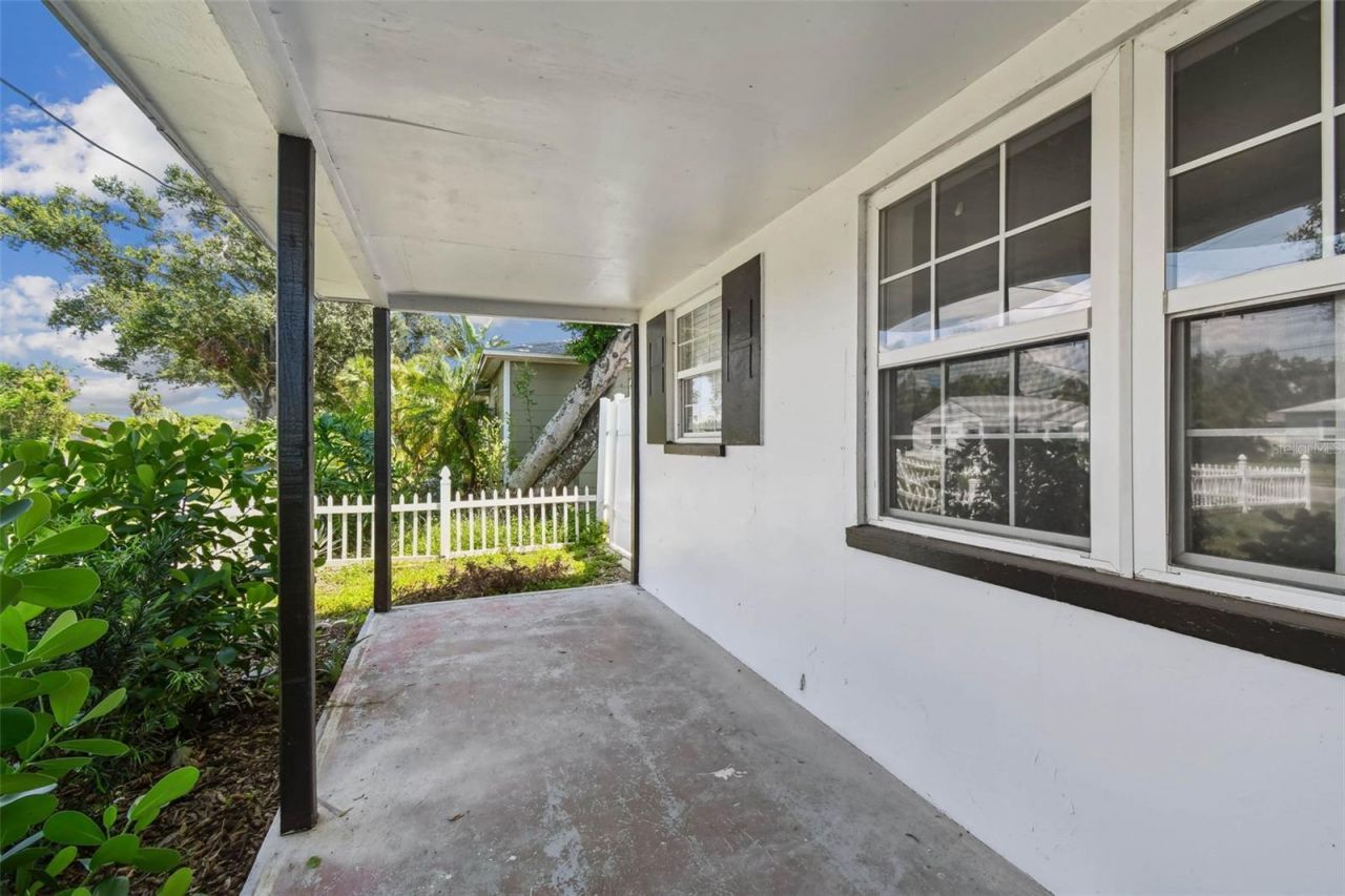 4728 9th Avenue N, Saint Petersburg, FL 33713 Photo