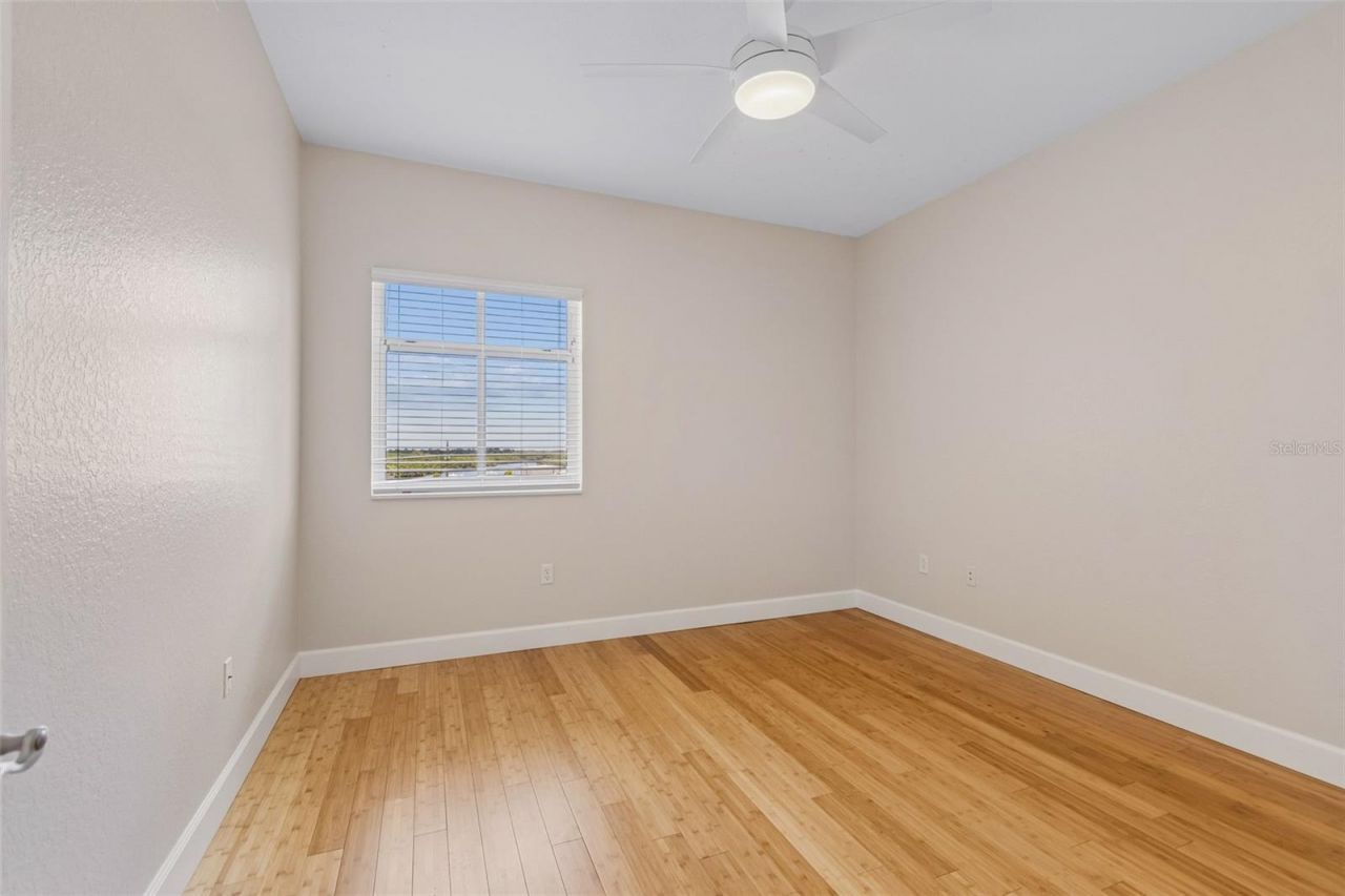 12033 Gandy Boulevard N, Unit 151, Saint Petersburg, FL 33702 Photo