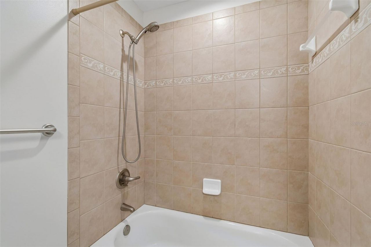 12033 Gandy Boulevard N, Unit 151, Saint Petersburg, FL 33702 Photo