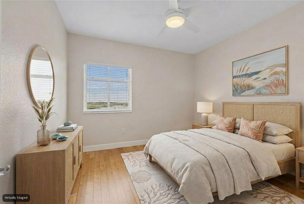 12033 Gandy Boulevard N, Unit 151, Saint Petersburg, FL 33702 Photo
