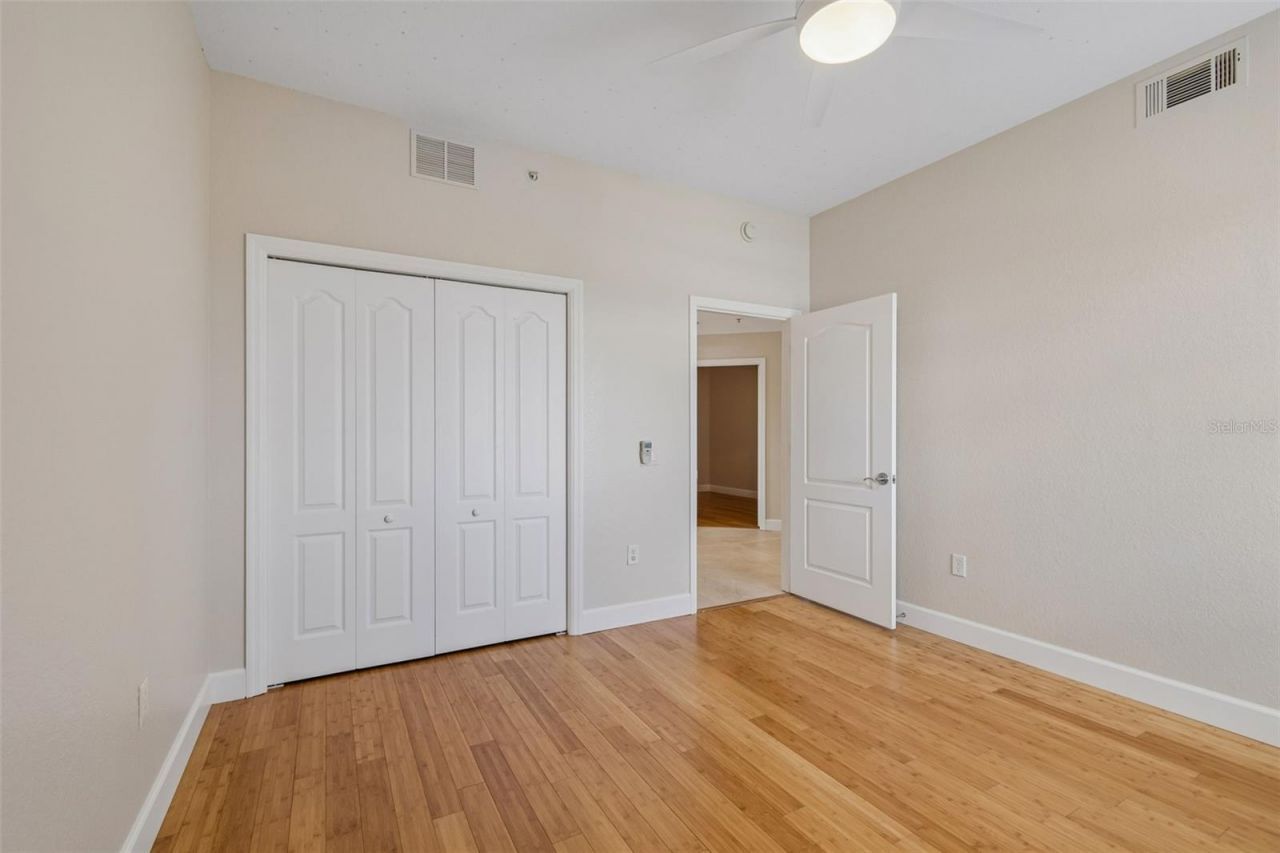 12033 Gandy Boulevard N, Unit 151, Saint Petersburg, FL 33702 Photo