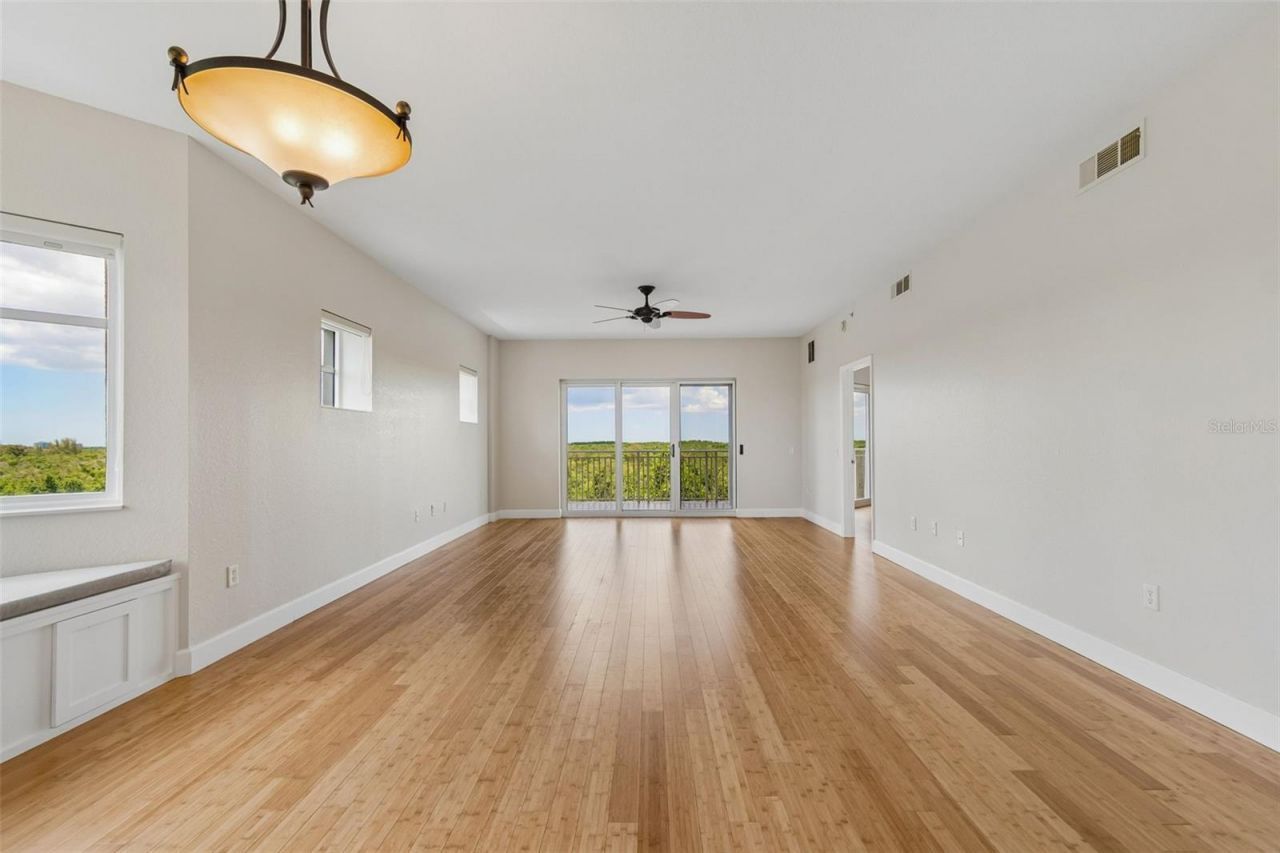 12033 Gandy Boulevard N, Unit 151, Saint Petersburg, FL 33702 Photo