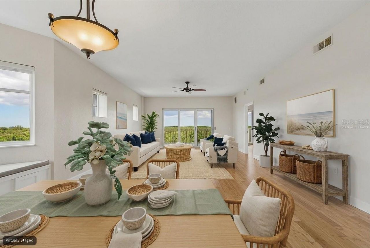 12033 Gandy Boulevard N, Unit 151, Saint Petersburg, FL 33702 Photo