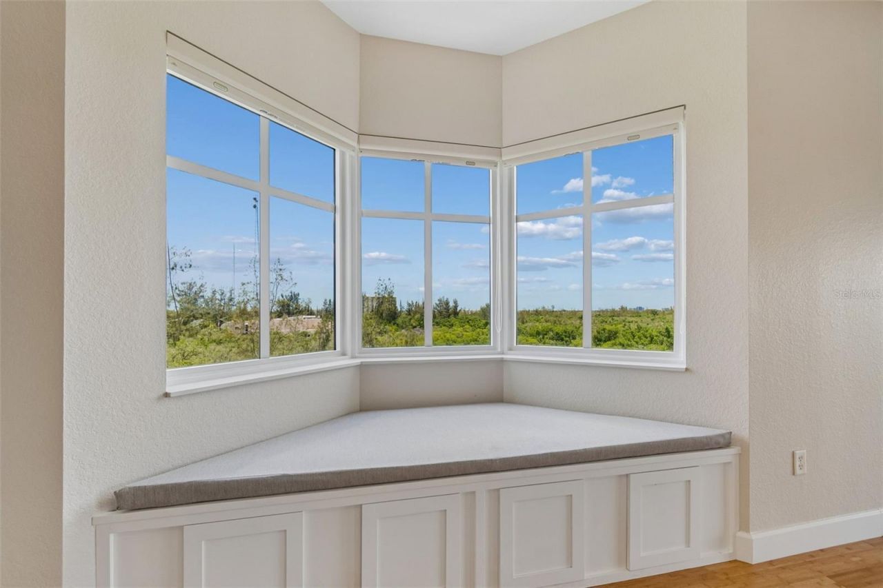 12033 Gandy Boulevard N, Unit 151, Saint Petersburg, FL 33702 Photo