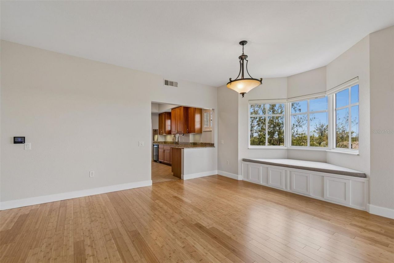 12033 Gandy Boulevard N, Unit 151, Saint Petersburg, FL 33702 Photo