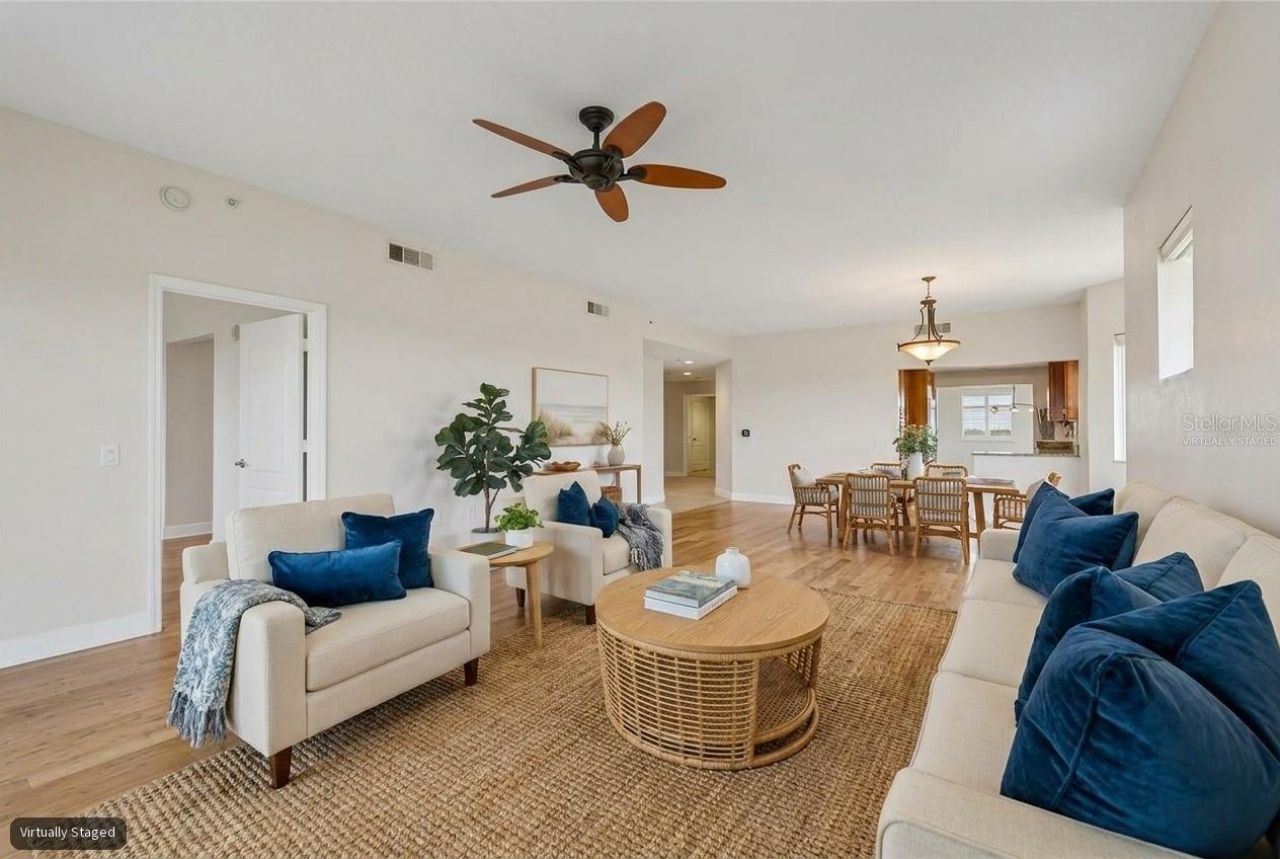 12033 Gandy Boulevard N, Unit 151, Saint Petersburg, FL 33702 Photo