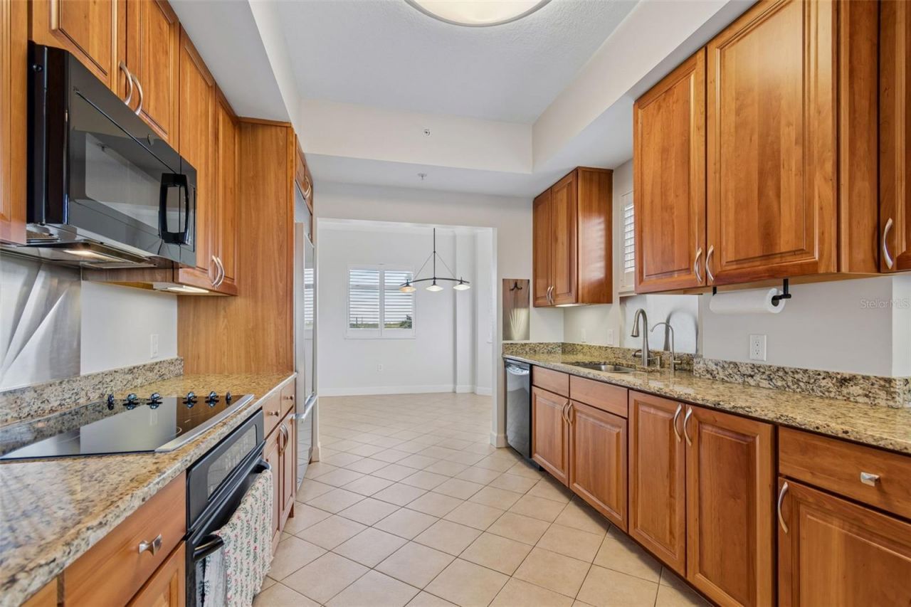 12033 Gandy Boulevard N, Unit 151, Saint Petersburg, FL 33702 Photo