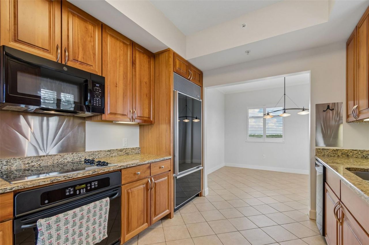 12033 Gandy Boulevard N, Unit 151, Saint Petersburg, FL 33702 Photo