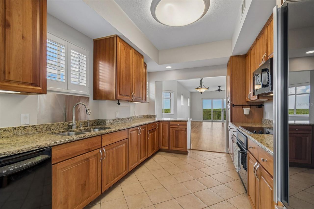 12033 Gandy Boulevard N, Unit 151, Saint Petersburg, FL 33702 Photo