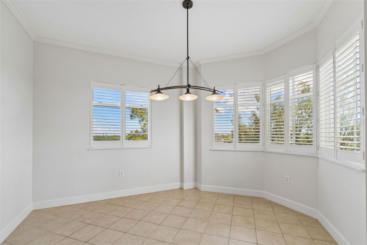 12033 Gandy Boulevard N, Unit 151, Saint Petersburg, FL 33702 Photo